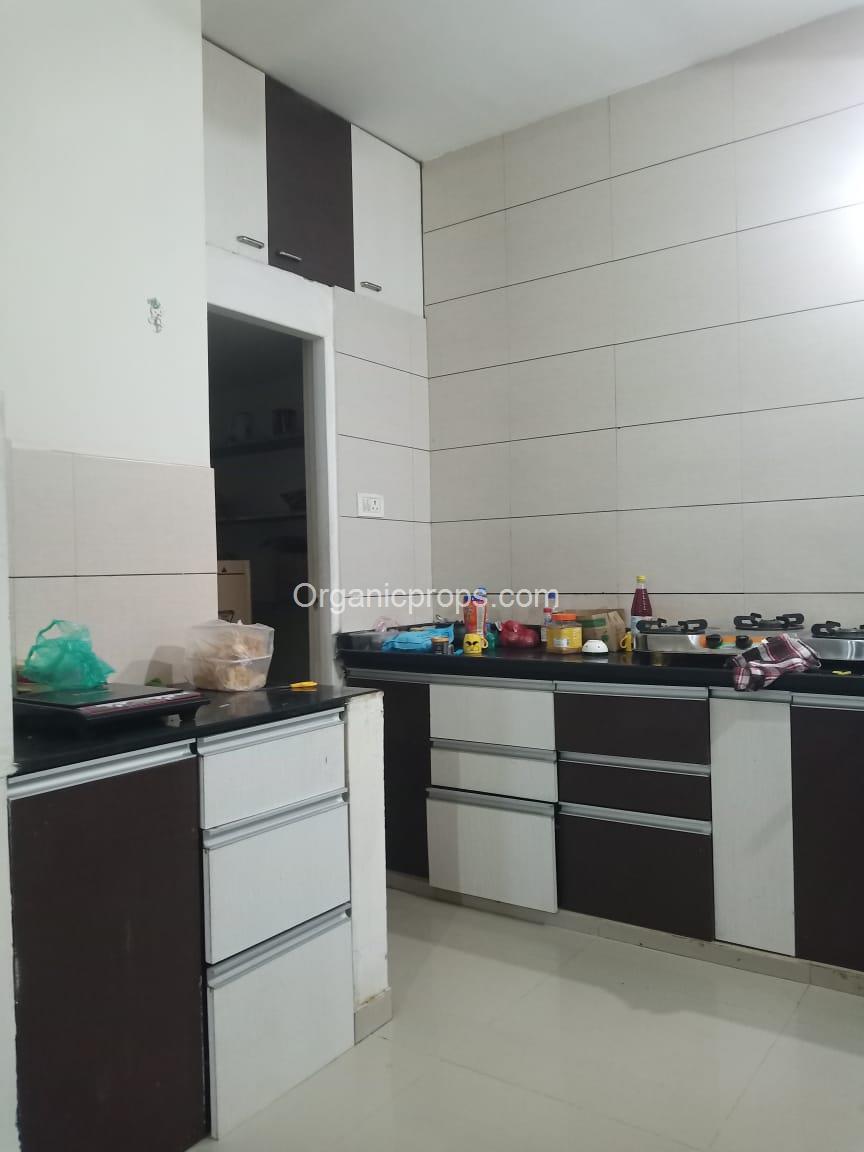 WhatsApp Image 2023-10-26 at 120231026174721715.jpeg